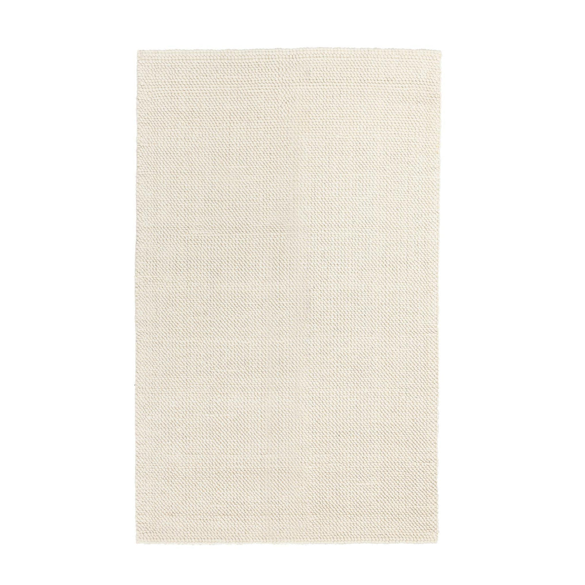 Yorkmere 2 Rug