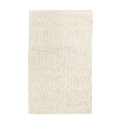 Yorkmere 2 Rug