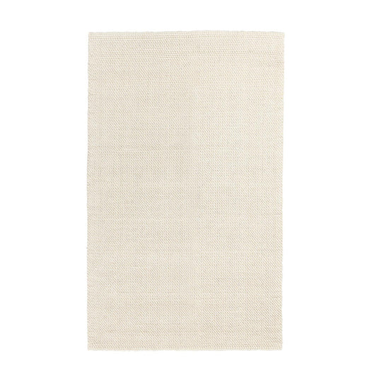 Yorkmere 2 Rug
