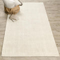 Yorkmere 2 Rug