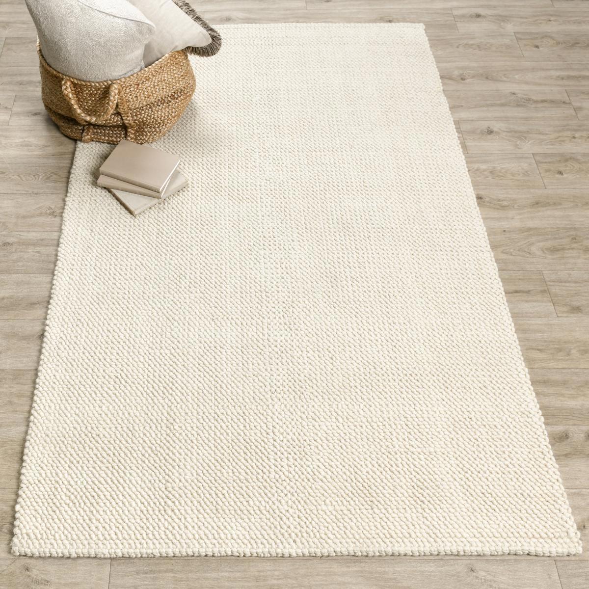 Yorkmere 2 Rug