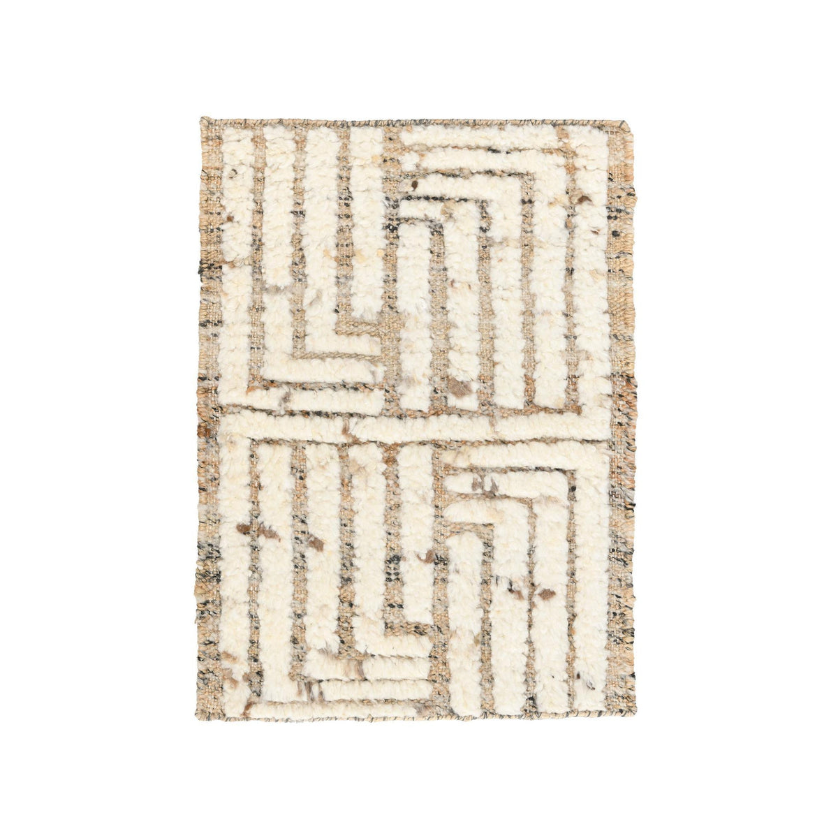 Vesper 4 Rug