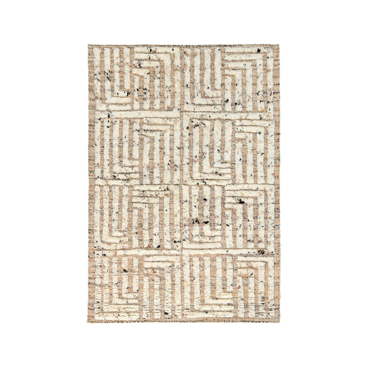 Vesper 4 Rug