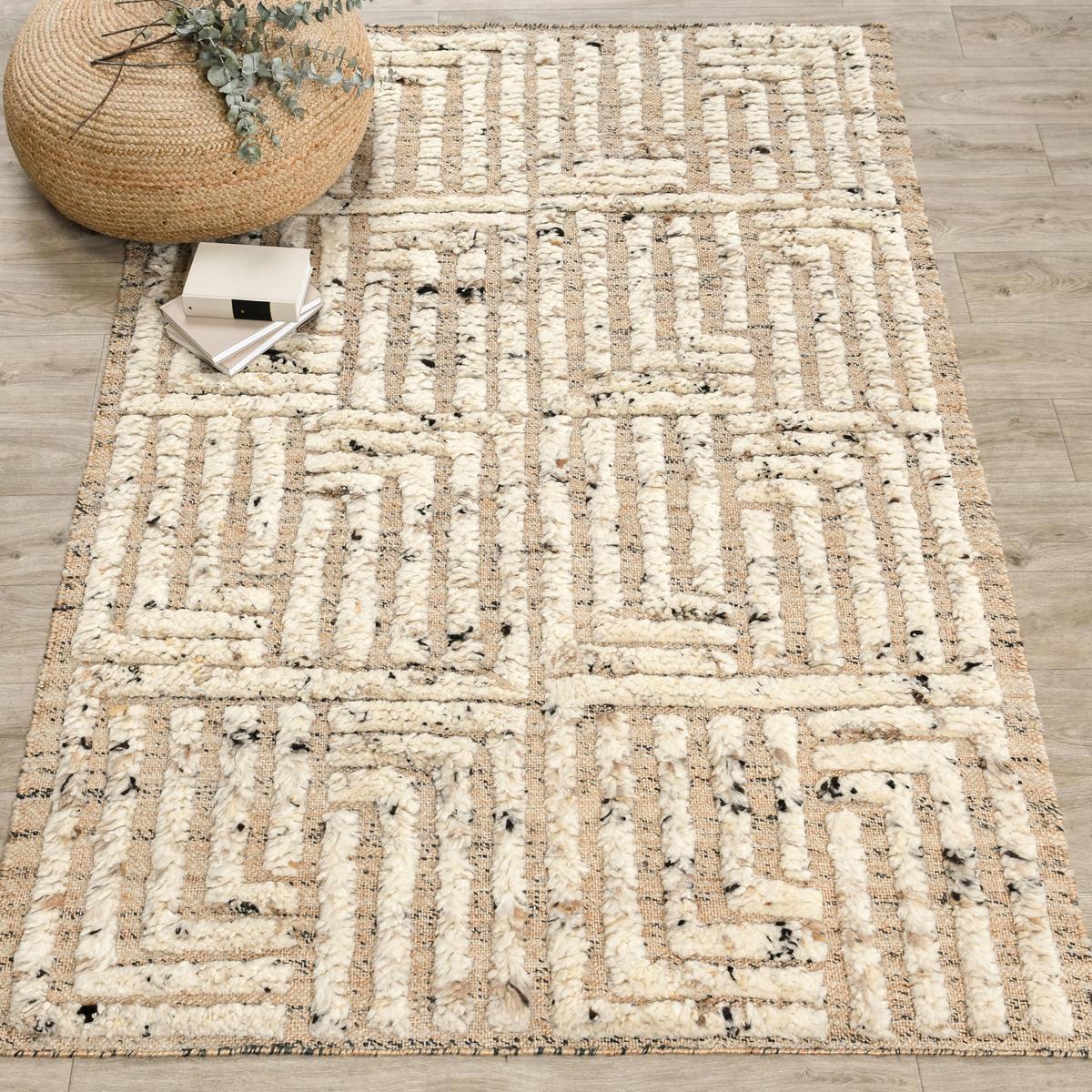 Vesper 4 Rug