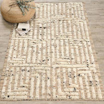 Vesper 4 Rug