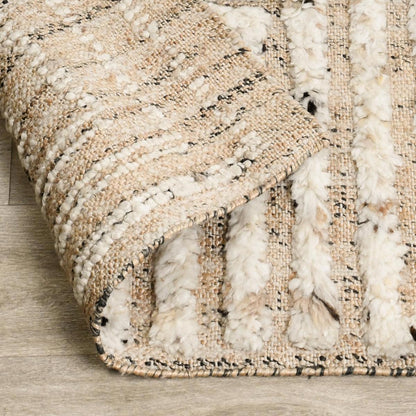 Vesper 4 Rug