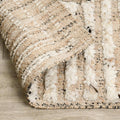 Vesper 4 Rug