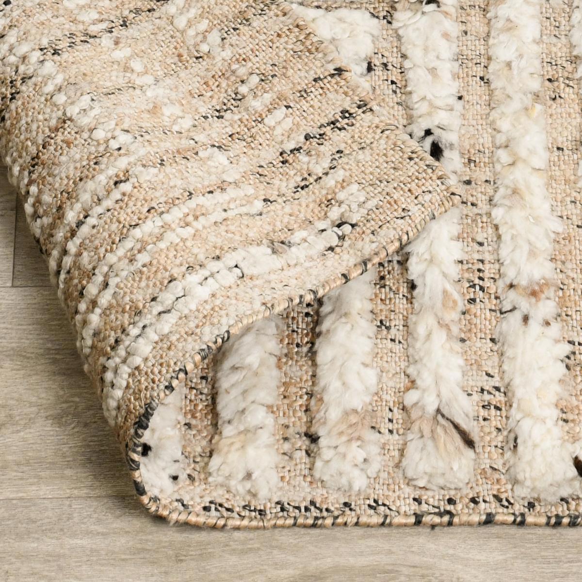 Vesper 4 Rug