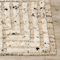 Vesper 4 Rug