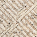 Vesper 4 Rug