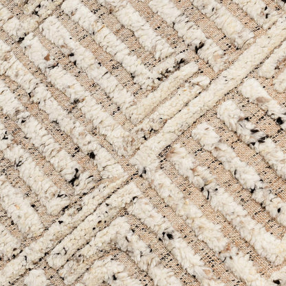 Vesper 4 Rug
