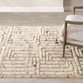 Vesper 4 Rug