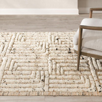 Vesper 4 Rug