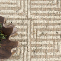 Vesper 4 Rug