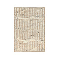 Vesper 4 Rug