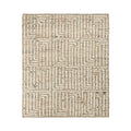 Vesper 4 Rug