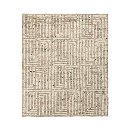Vesper 4 Rug