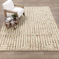 Vesper 4 Rug