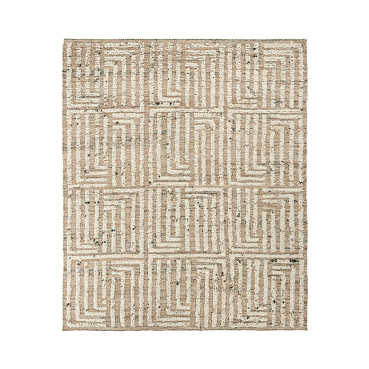 Vesper 4 Rug