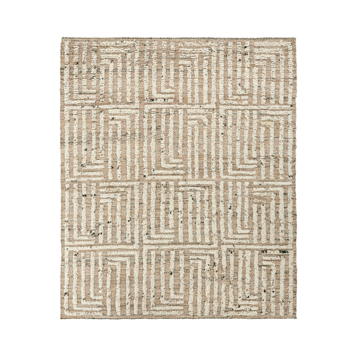 Vesper 4 Rug