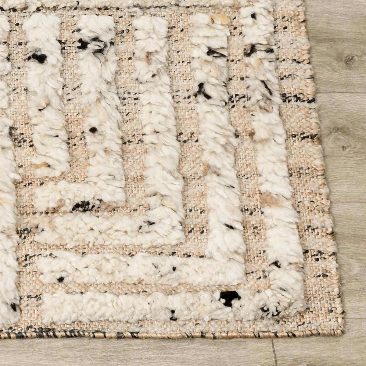 Vesper 4 Rug