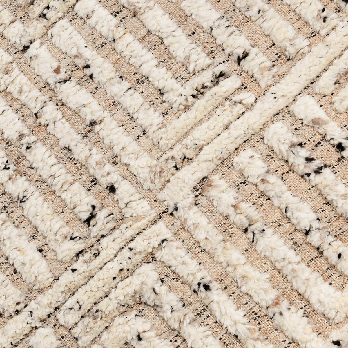Vesper 4 Rug