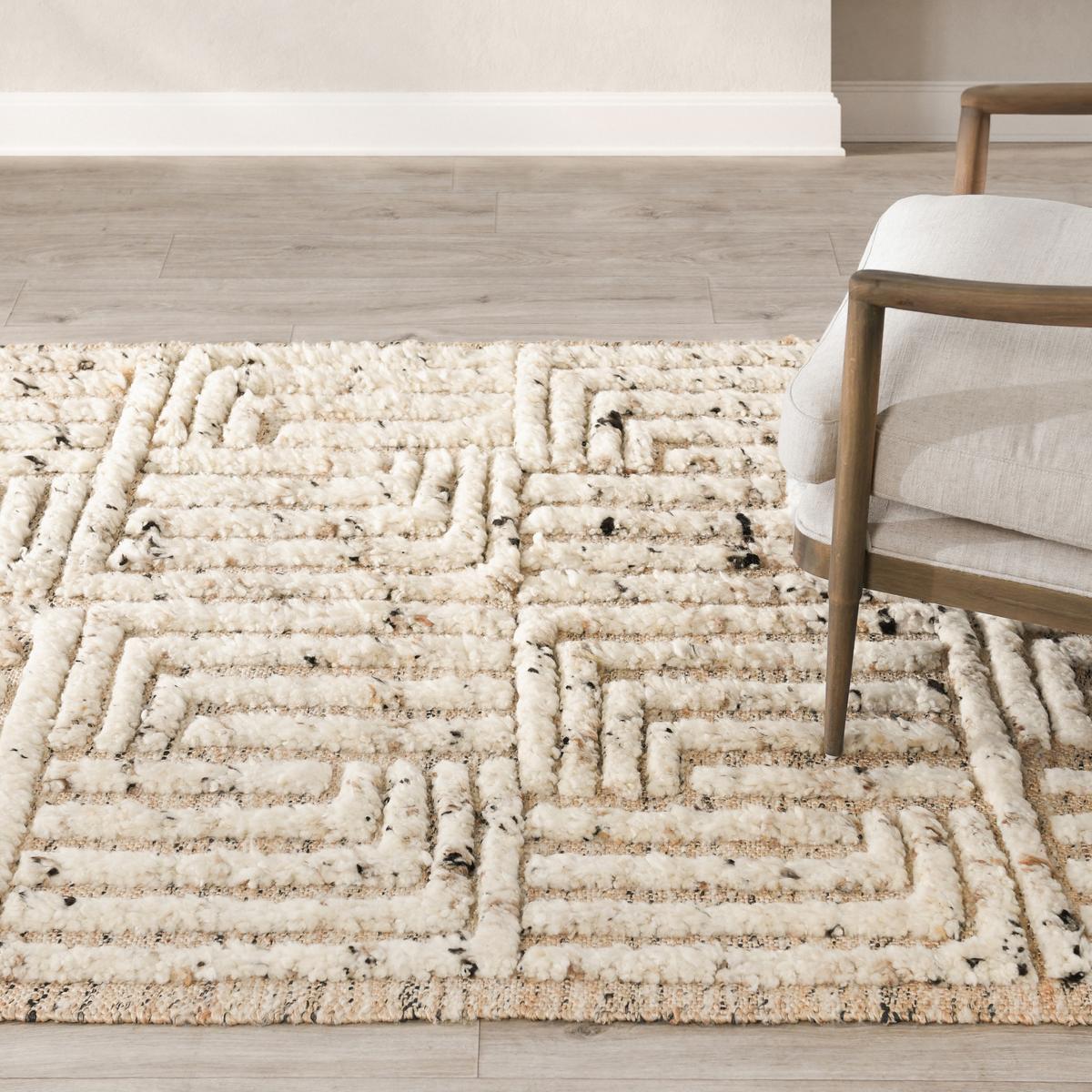 Vesper 4 Rug