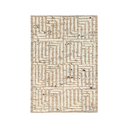 Vesper 4 Rug