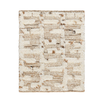 Whitmore 4 Rug