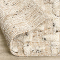 Whitmore 4 Rug