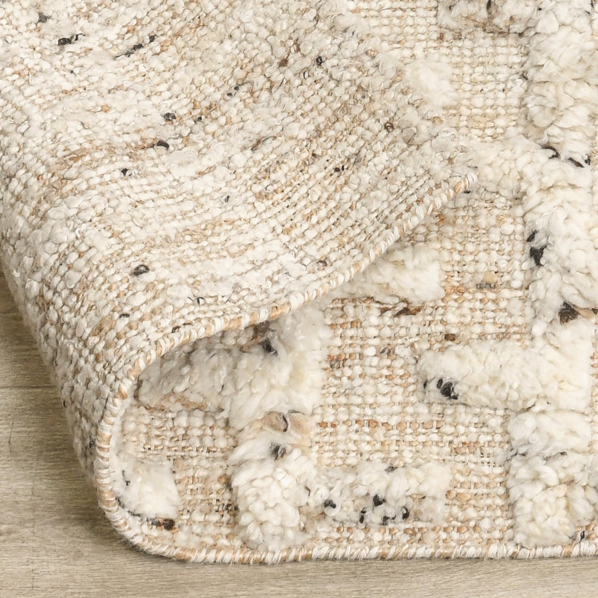 Whitmore 4 Rug
