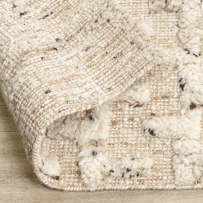 Whitmore 4 Rug