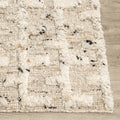 Whitmore 4 Rug