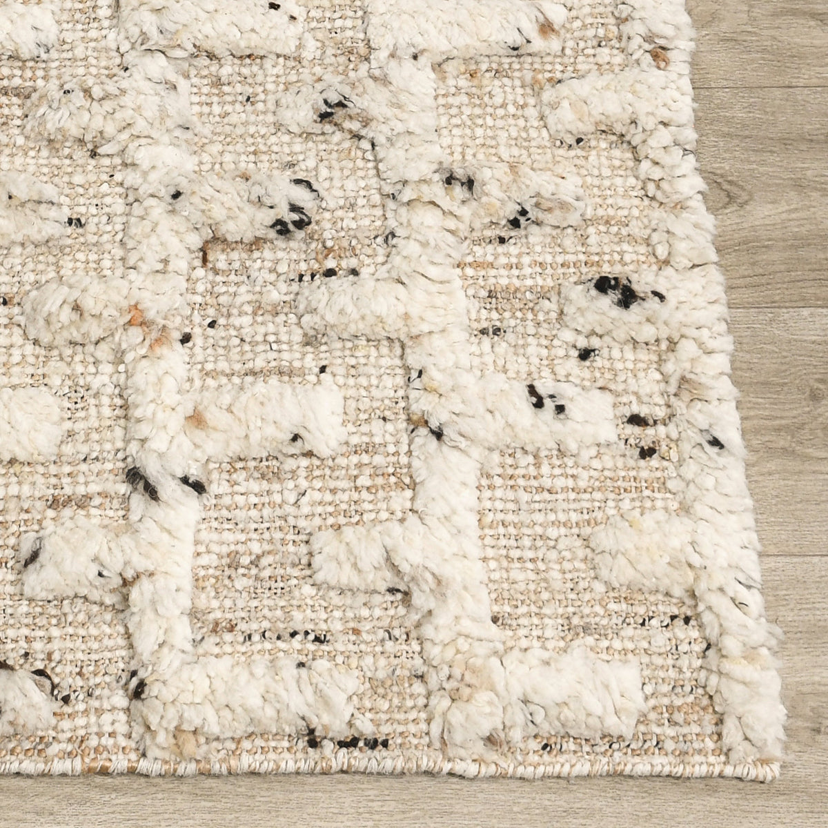 Whitmore 4 Rug