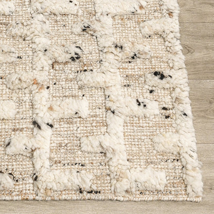 Whitmore 4 Rug