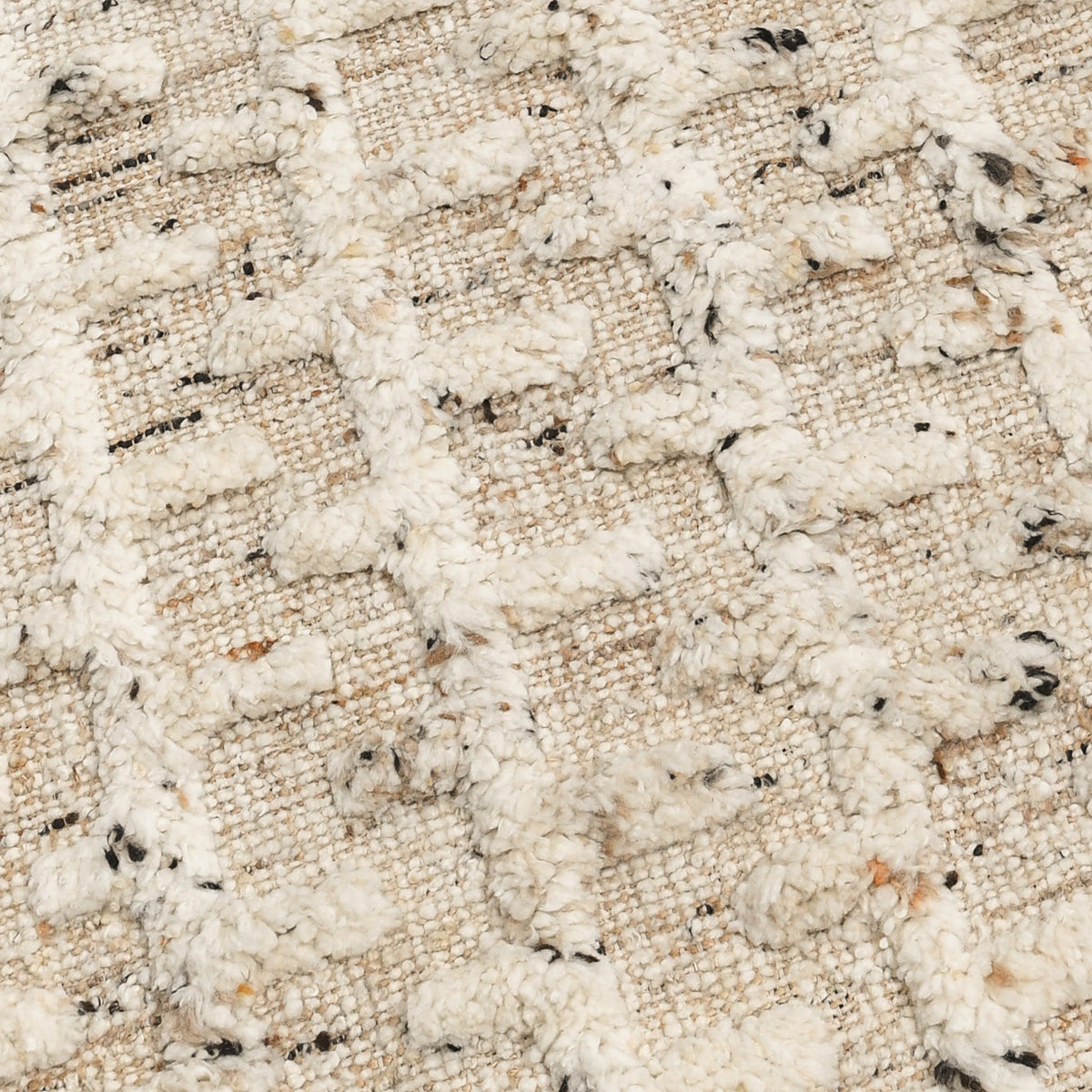 Whitmore 4 Rug