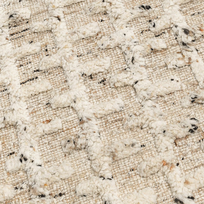Whitmore 4 Rug