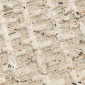 Whitmore 4 Rug
