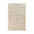 Whitmore 4 Rug