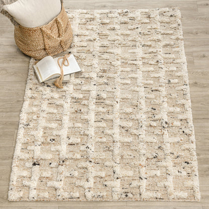 Whitmore 4 Rug