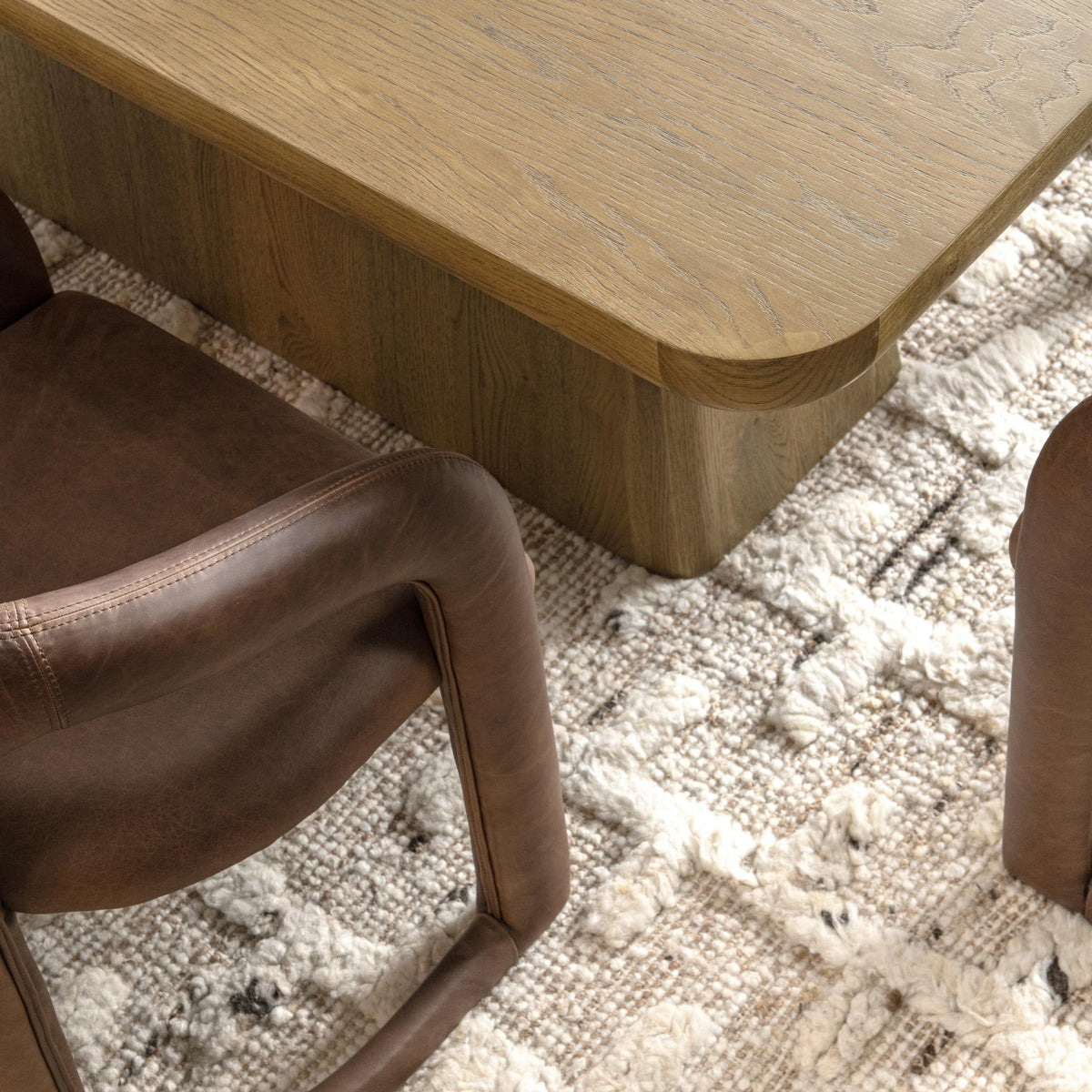 Whitmore 4 Rug