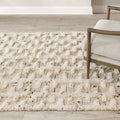 Whitmore 4 Rug