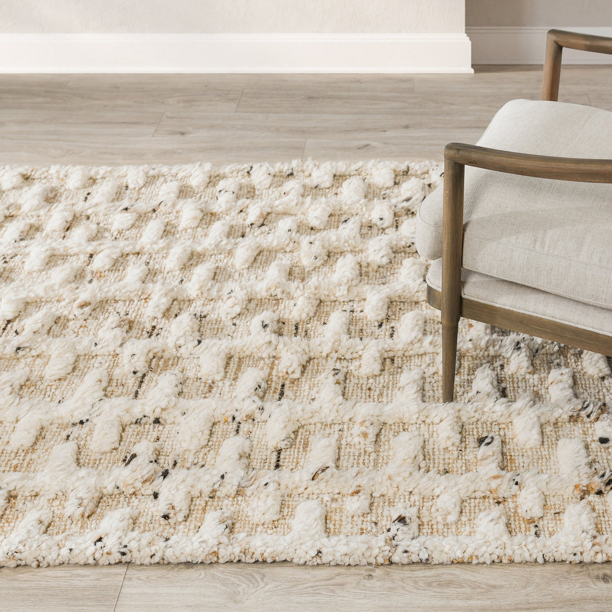 Whitmore 4 Rug