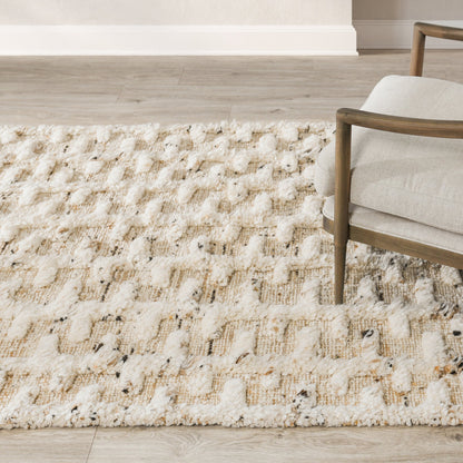 Whitmore 4 Rug