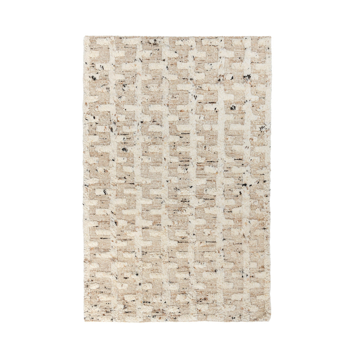 Whitmore 4 Rug