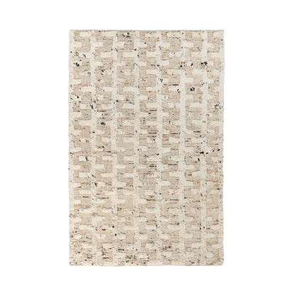 Whitmore 4 Rug