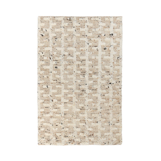 Whitmore 4 Rug