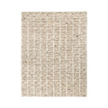 Whitmore 4 Rug