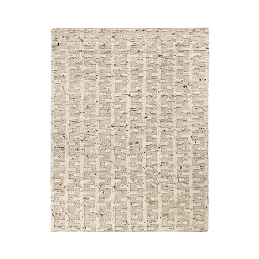 Whitmore 4 Rug