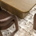 Whitmore 4 Rug